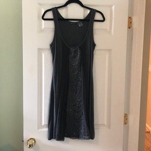 Boutique Dress